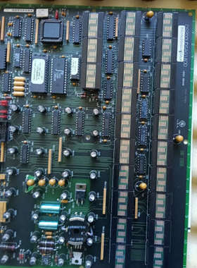 DS200UDSAG1A  DS200UDSAG1ADD D议价