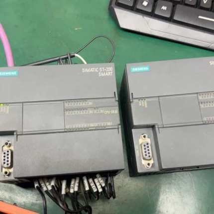 议价PLC主机 SIMATIC S7-200 SMART