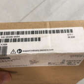 OABO 议价6ES7532 5HDOO 需要联系