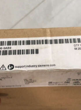 议价6ES7532-5HDOO-OABO，需要联系