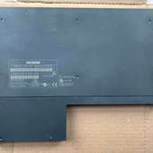 议价443 功能正常 1EX40没有盖板 图二有点裂痕