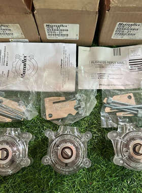 MasterFlex美国科尔帕默蠕动泵泵头议价