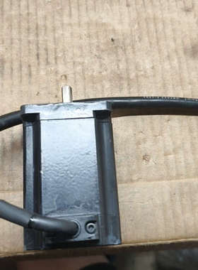 PK569-NA-A20  东方步进电机，，实物拍摄议价