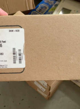 议价+GF+ SmartPro Transmitter Mu