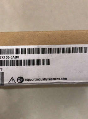议价6ES7531-7KFOO-OAB O，需要联