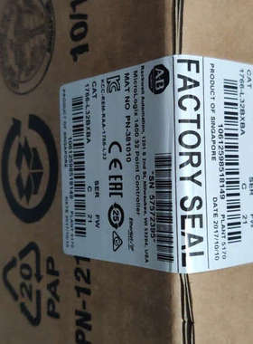 1766-L32BXBA，AB模块，MicroLog议价