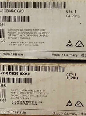 议价6ES7972-0CB35   TS适配器 原