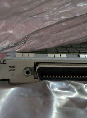 5616语音板卡ADLE，议价