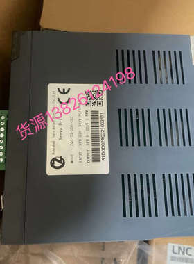 议价ES7D-T2-2D0-C02后代非实价ES7DC-T2-2