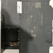 议价6ES7315 需要联系 2EH14 OABO99新