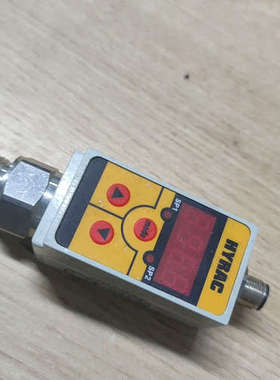 PQ35-P060G12H2SQC议价