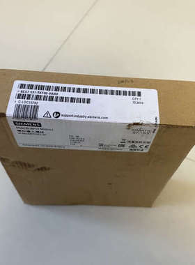 议价6ES7531-7KFOO-OABO，需要联系。