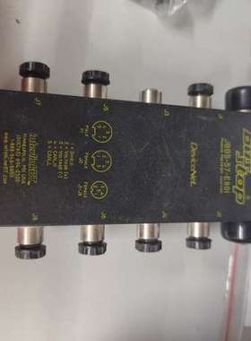 议价Bus Stop JBBS-57-E801，DeviceNe