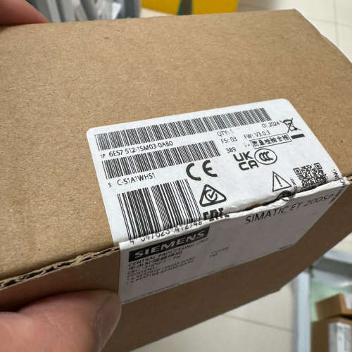 议价512-1SM03开封