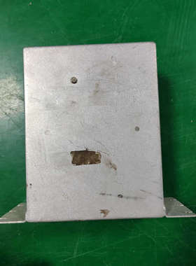 AMAT/应用材料 0010-43764 美国电源模块议价