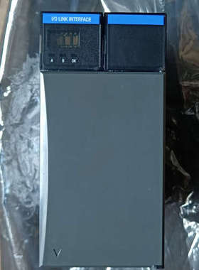 议价TK-IOLI01 I/O接口模块，型号514034