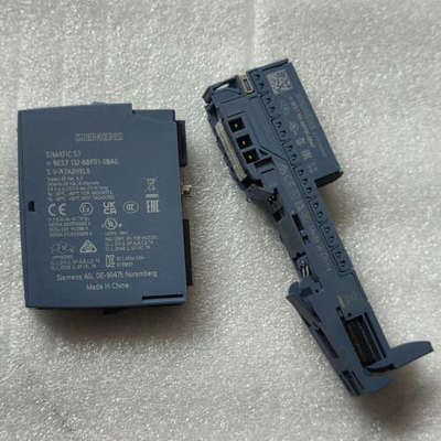 132-6BF01-0BA0正品裸机一个 加一个底座一起议价