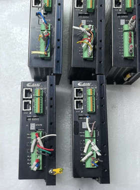 日本EVER两相86步进电机驱动器SW1A4185议价