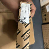 议价ATLAS process IAM COPCO 阿特拉斯