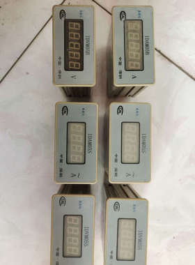 议价奥特迅IDAM05B/IDVM05B/IDAM05S/IDV