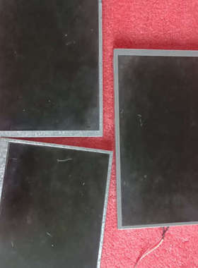 7寸触摸屏内屏，PC070TN98，AT070TN07，TM议价