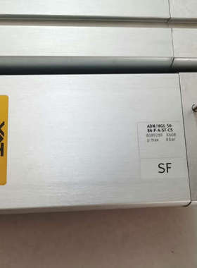 瑞士VAT 09136-CE44-AHY1/0156板插阀议价