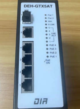 Diatrend Corp DEH-GTX5AT议价