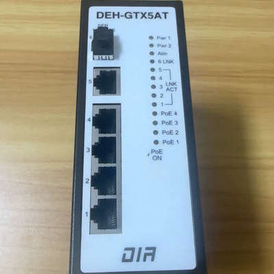 Diatrend Corp DEH-GTX5AT议价