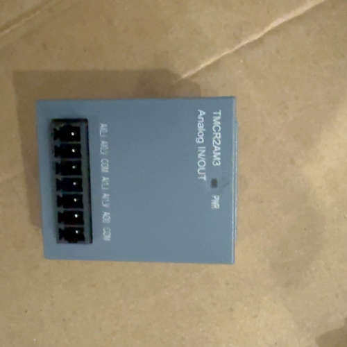 TMCR2AM3 电气 M200附件 扩展板议价