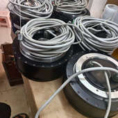 050G 1D2A1G2 050 DM1A 0202 CE议价