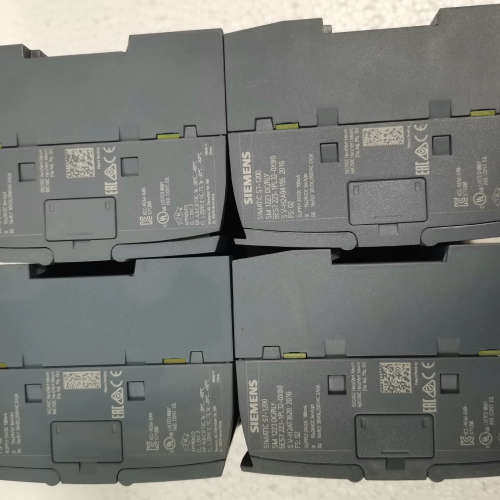 议价成色6ES7223-1PL32-0XB0SIMAT