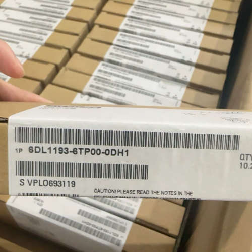 议价6DL1193-6TP00-0DH1