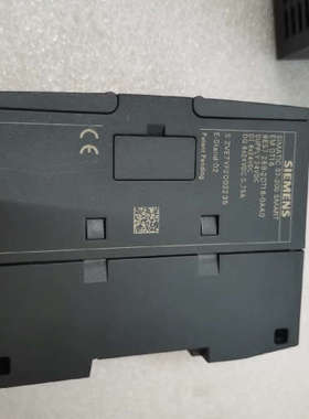 议价S7-200 SMART6ES7 288-2DT16-