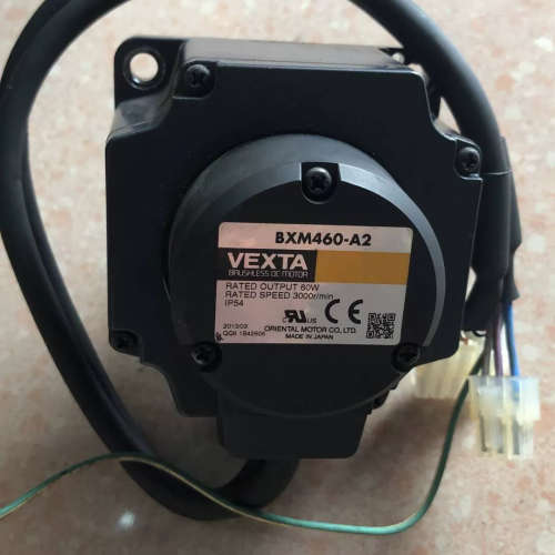 议价 VEXTA 东方 BXM460-A2 实物拍摄 *