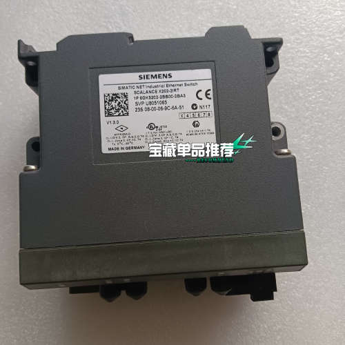 议价6GK5202-2BB00-2BA3工业交换机