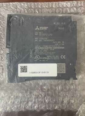 议价模块R120PSFCPU一台，实物如下图所示，原