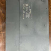 议价443 1EX20裸货