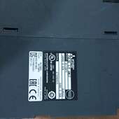 议价模块Q173DPX 实物拍照 功能正常