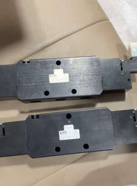 议价派克电磁阀两个，价，b753bb549a