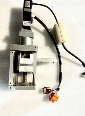 PPLIED MATERIALS 0190-48210议价