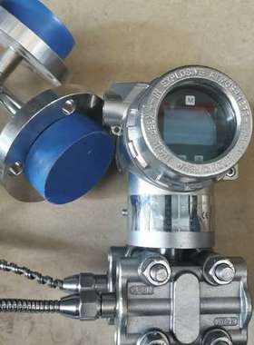 议价JUMO久茂 dTRANS P20 DELTA 403022