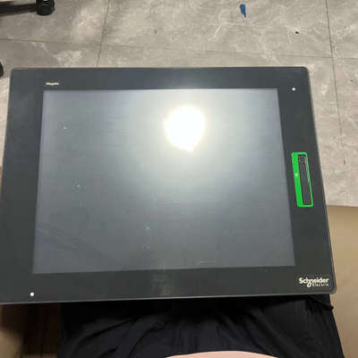 议价触摸屏hmidt732,