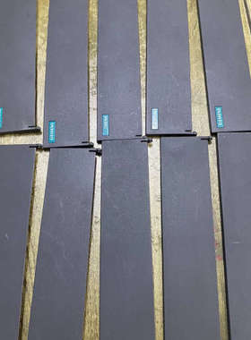 E718SR60盖板5套，，实物图5套，有点划痕，议价