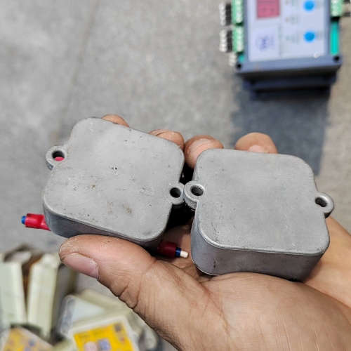 SKB30/16A1  西门康  5个，45，2议价