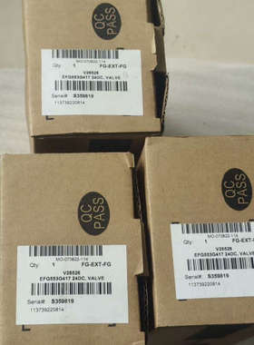 ACOS防爆电磁阀FG-EXT-FG22年产品G议价