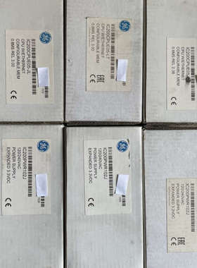 IC200CPUE05,IC200PWR102CPU议价