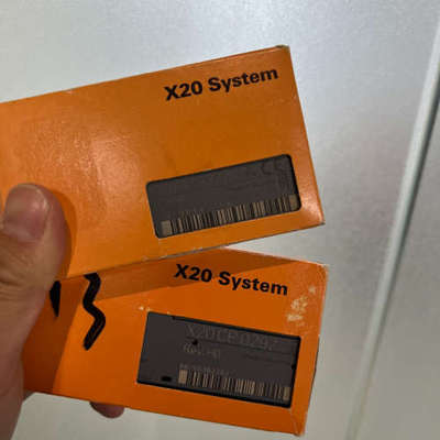 议价贝加莱X20AT4222、X20CP0292议价