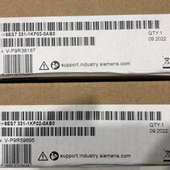 OABO 议价6ES7331 1KF02 需要联系