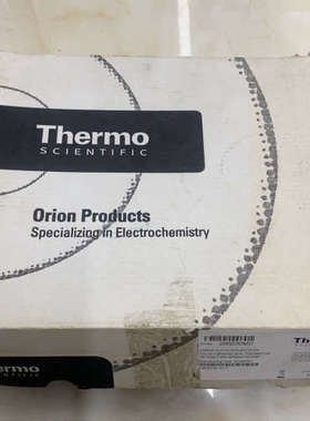 奥立龙Orion 086030MD电导率电极议价