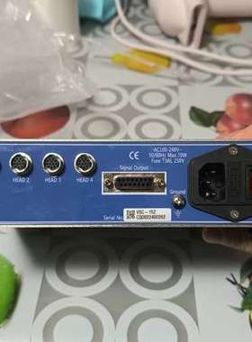 议价VSI   Neutra-Ray VSC-15Z   CQ0